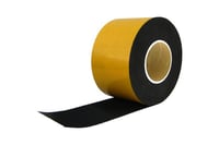 EPDM voegband